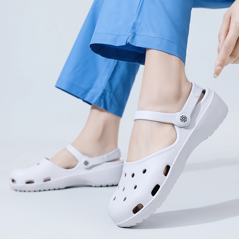 Scarpe Croc per Donna, Sandali - Women'S Shoes Crocs recensione e prezzo