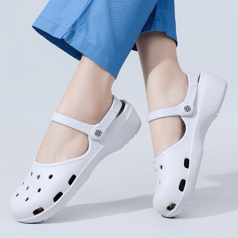Scarpe Croc per Donna, Sandali - Women'S Shoes Crocs recensione e prezzo