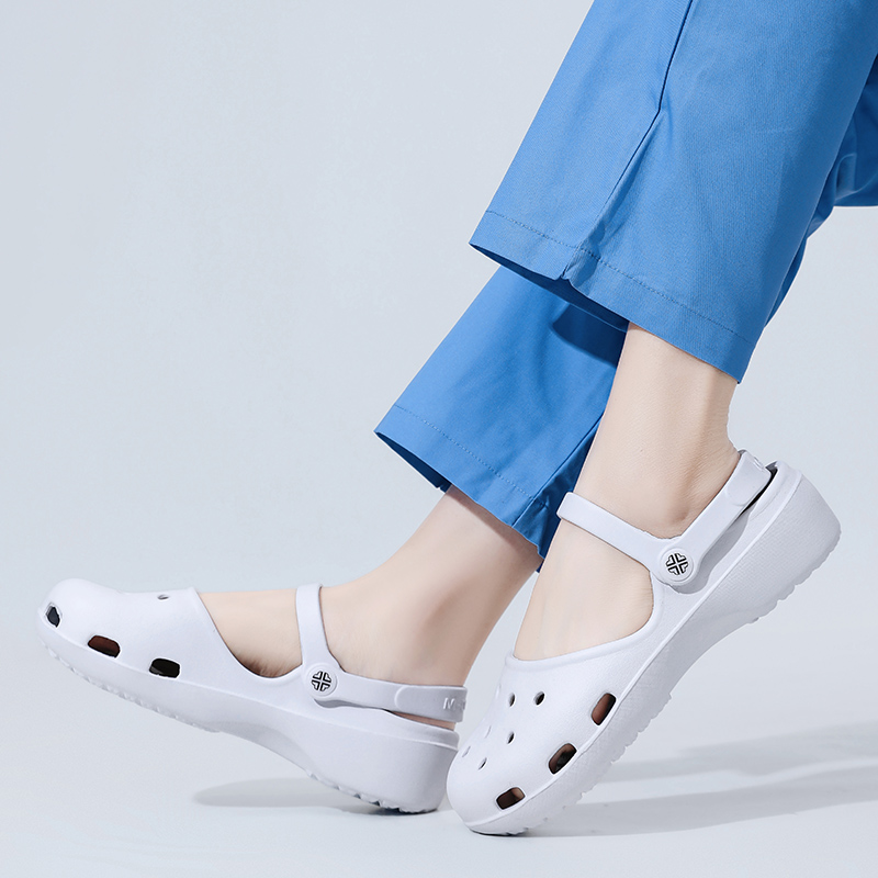 Scarpe Croc per Donna, Sandali - Women'S Shoes Crocs recensione e prezzo