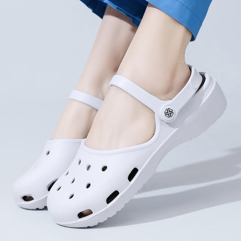 Scarpe Croc per Donna, Sandali - Women'S Shoes Crocs recensione e prezzo