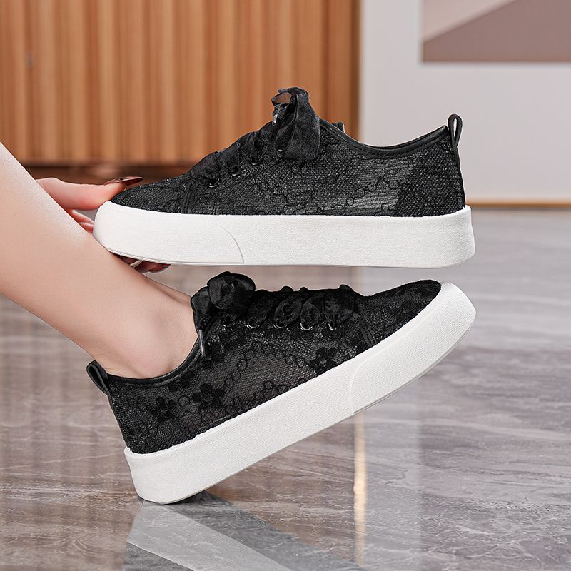 ​ Scarpe da ginnastica bianche - Women Shoes Must Have recensione e prezzo