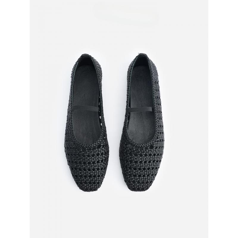 Dave&di Sandali minimalisti tr - Women'S Shoes Hands Free recensione e prezzo