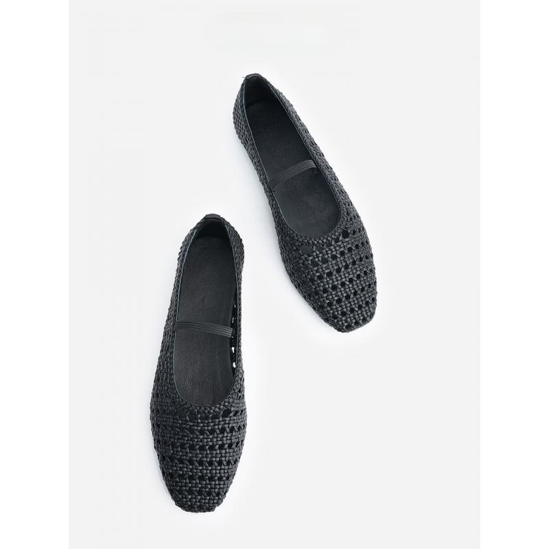 Dave&di Sandali minimalisti tr - Women'S Shoes Hands Free recensione e prezzo