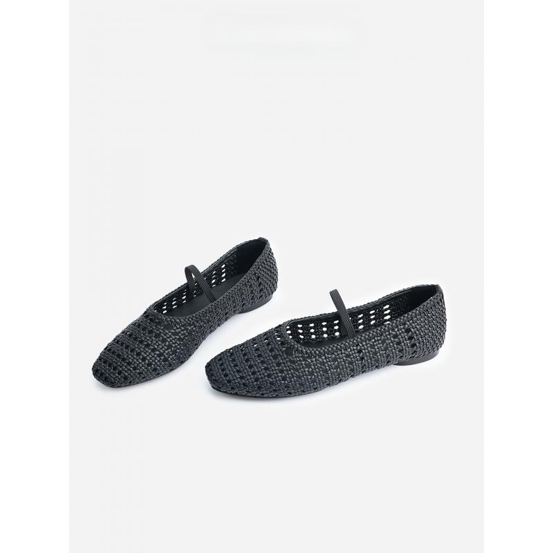 Dave&di Sandali minimalisti tr - Women'S Shoes Hands Free recensione e prezzo