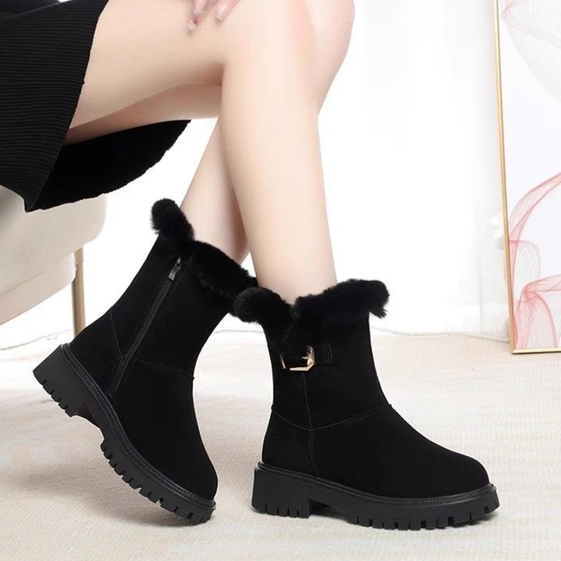Scarpe da donna in tinta unita - Women'S Shoes Trending 2025 recensione e prezzo