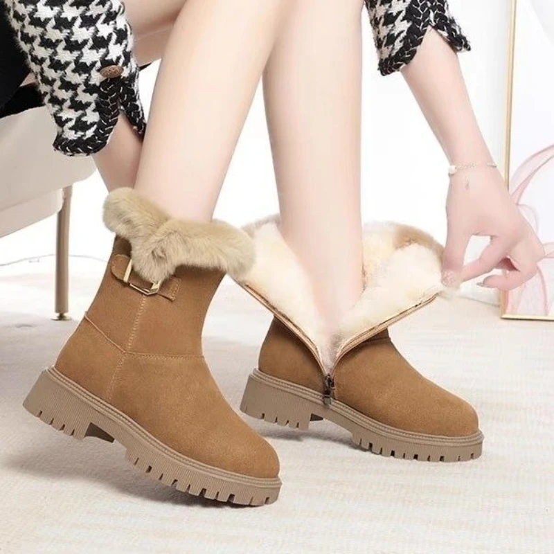 Scarpe da donna in tinta unita - Women'S Shoes Trending 2025 recensione e prezzo