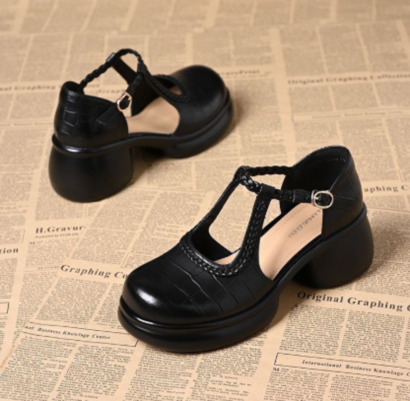 Sandali Mary Jane da Donna Ner - Women'S Shoes Crocs recensione e prezzo