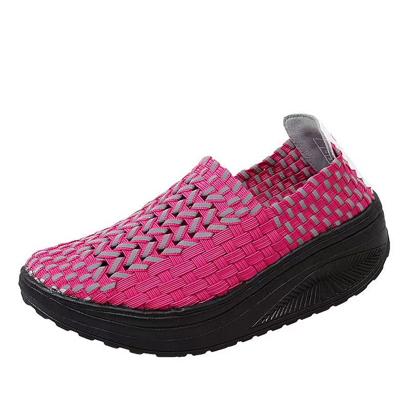 Scarpe casual da donna con zep - Women'S Shoes Hands Free recensione e prezzo