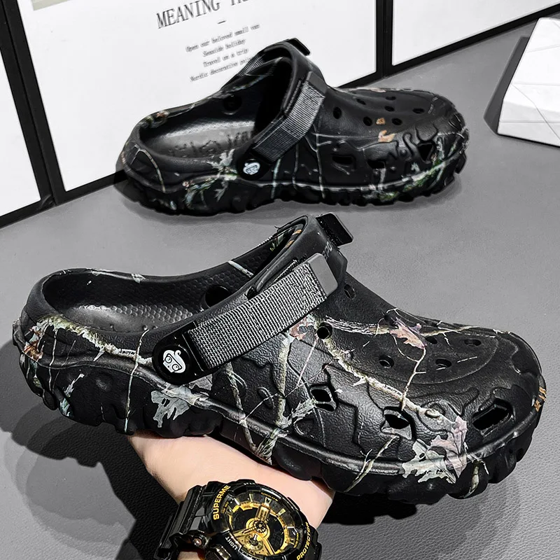 Zoccoli estivi da donna e da u - Women'S Shoes Crocs recensione e prezzo