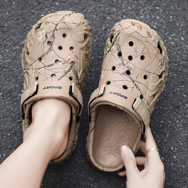 Zoccoli estivi da donna e da u - Women'S Shoes Crocs recensione e prezzo