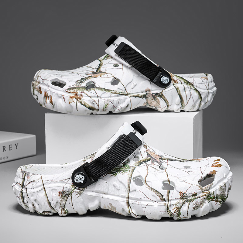 Zoccoli estivi da donna e da u - Women'S Shoes Crocs recensione e prezzo