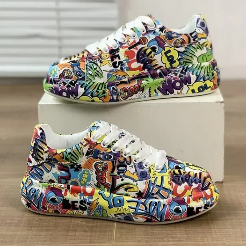 Scarpe sportive da donna aumen - Women'S Shoes Hands Free recensione e prezzo